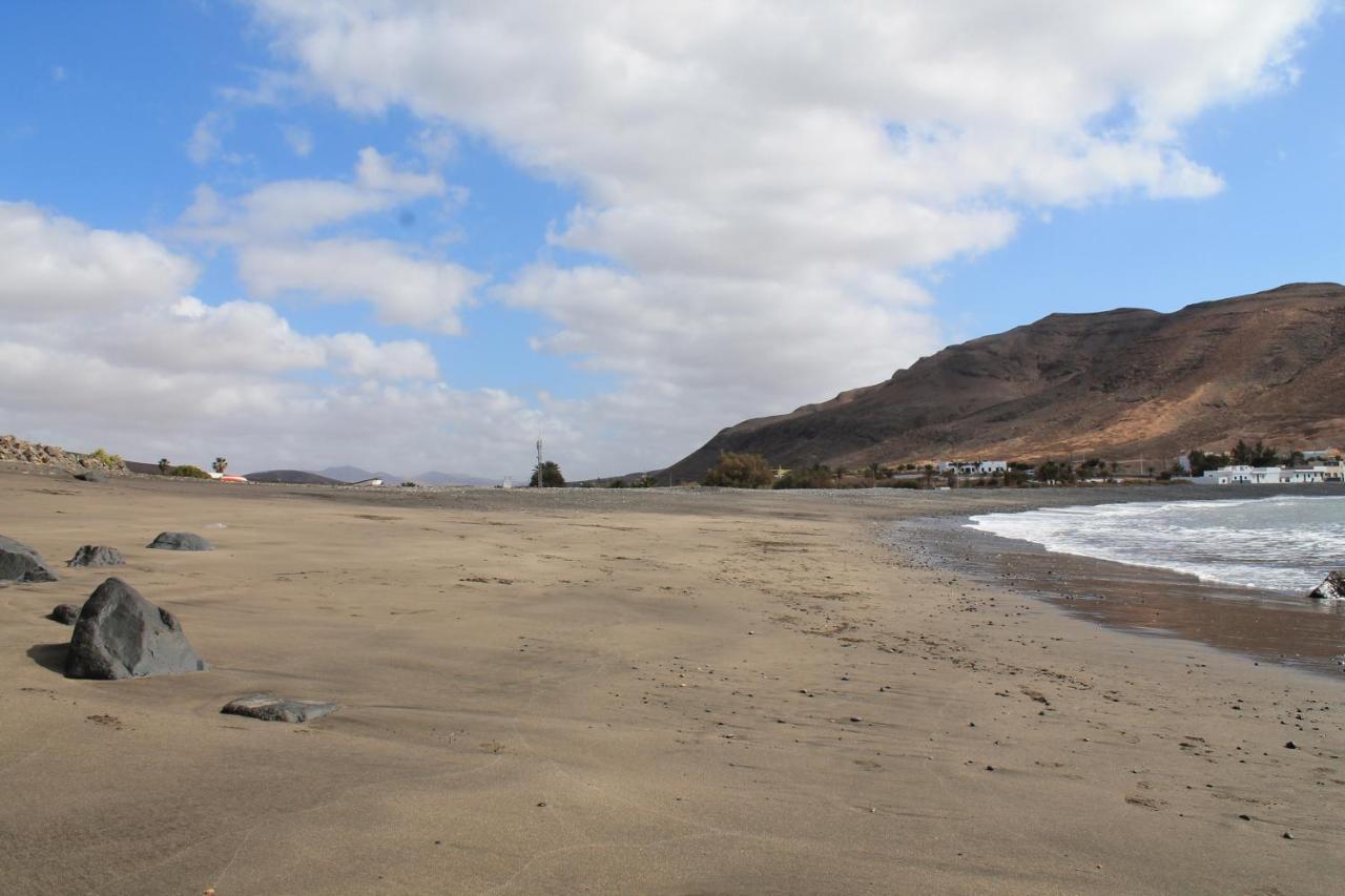 Vil·la Paradise Beach